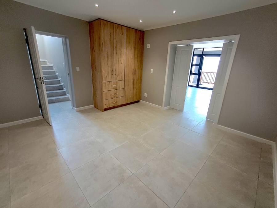 3 Bedroom Property for Sale in Bergsig Western Cape